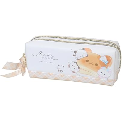 Amazon.co.jp: カミオジャパン(Kamiojapan) もちもちぱんだ ツイン